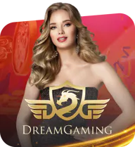 dream gaming