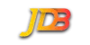 jdb