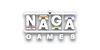 naga