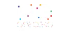 pg