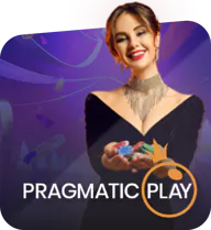 pragmatic play