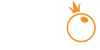 pragmatic