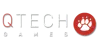 qtech