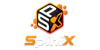 spinix