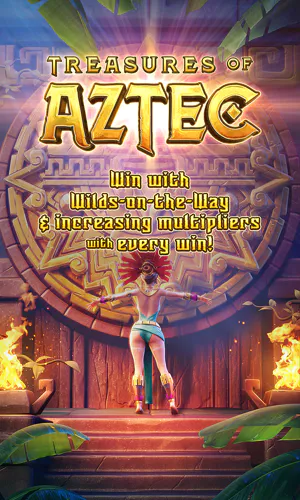 Aztec